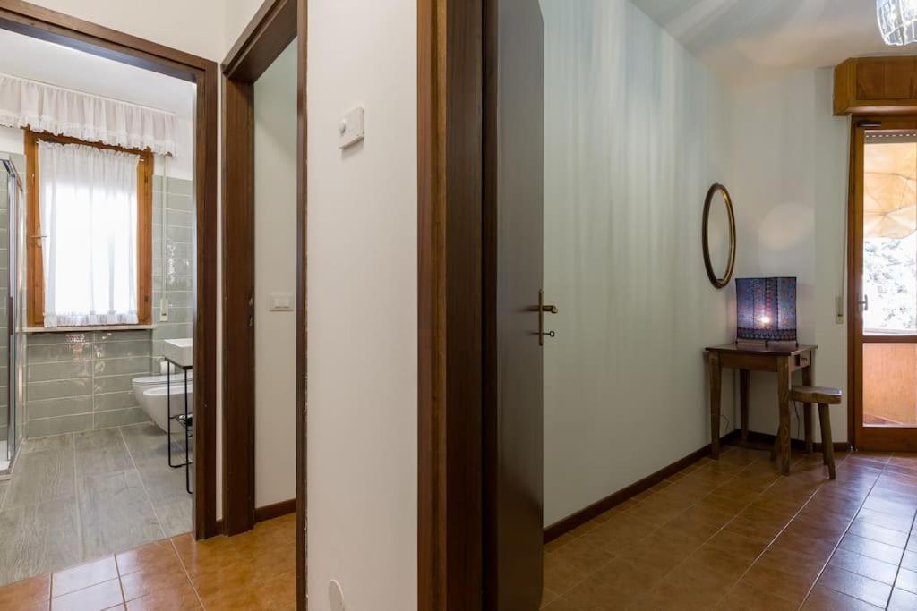 Casa Lucy Villa Bardolino Exterior foto