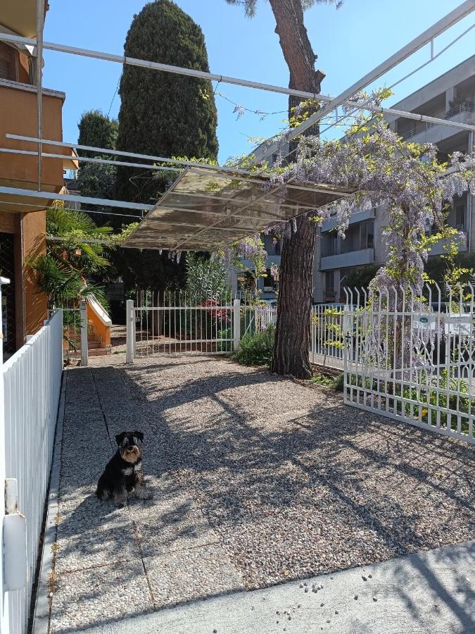 Casa Lucy Villa Bardolino Exterior foto