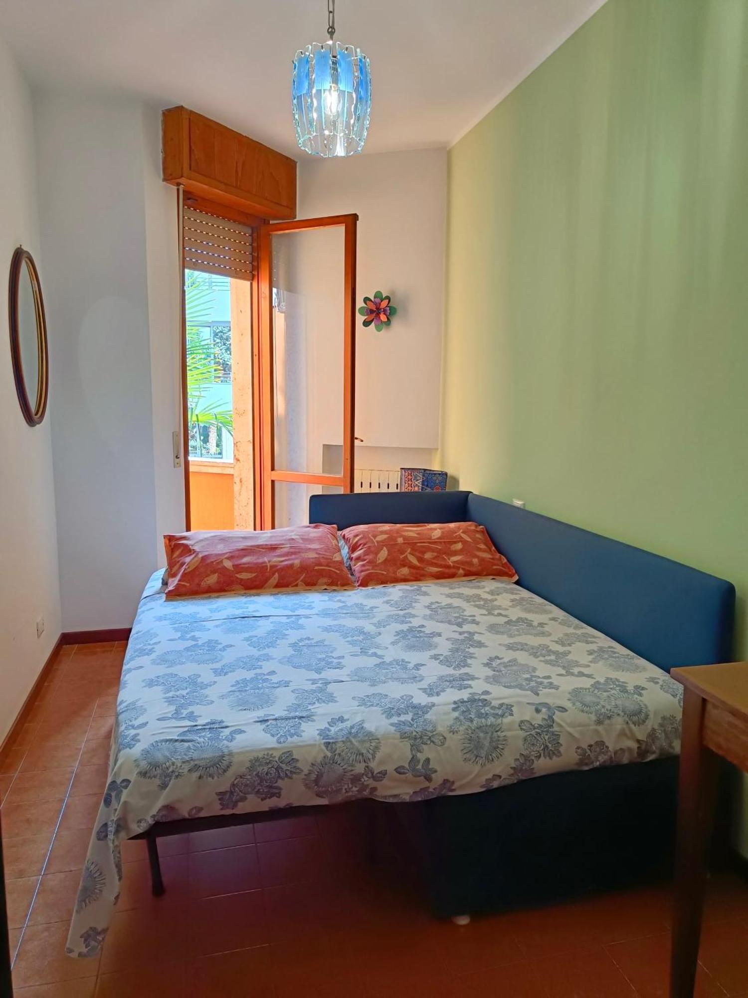 Casa Lucy Villa Bardolino Exterior foto