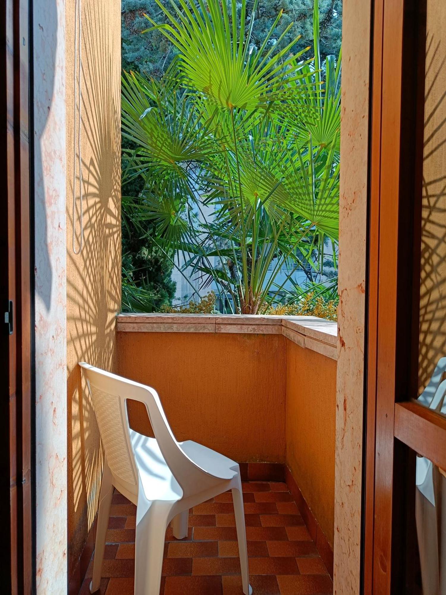 Casa Lucy Villa Bardolino Exterior foto