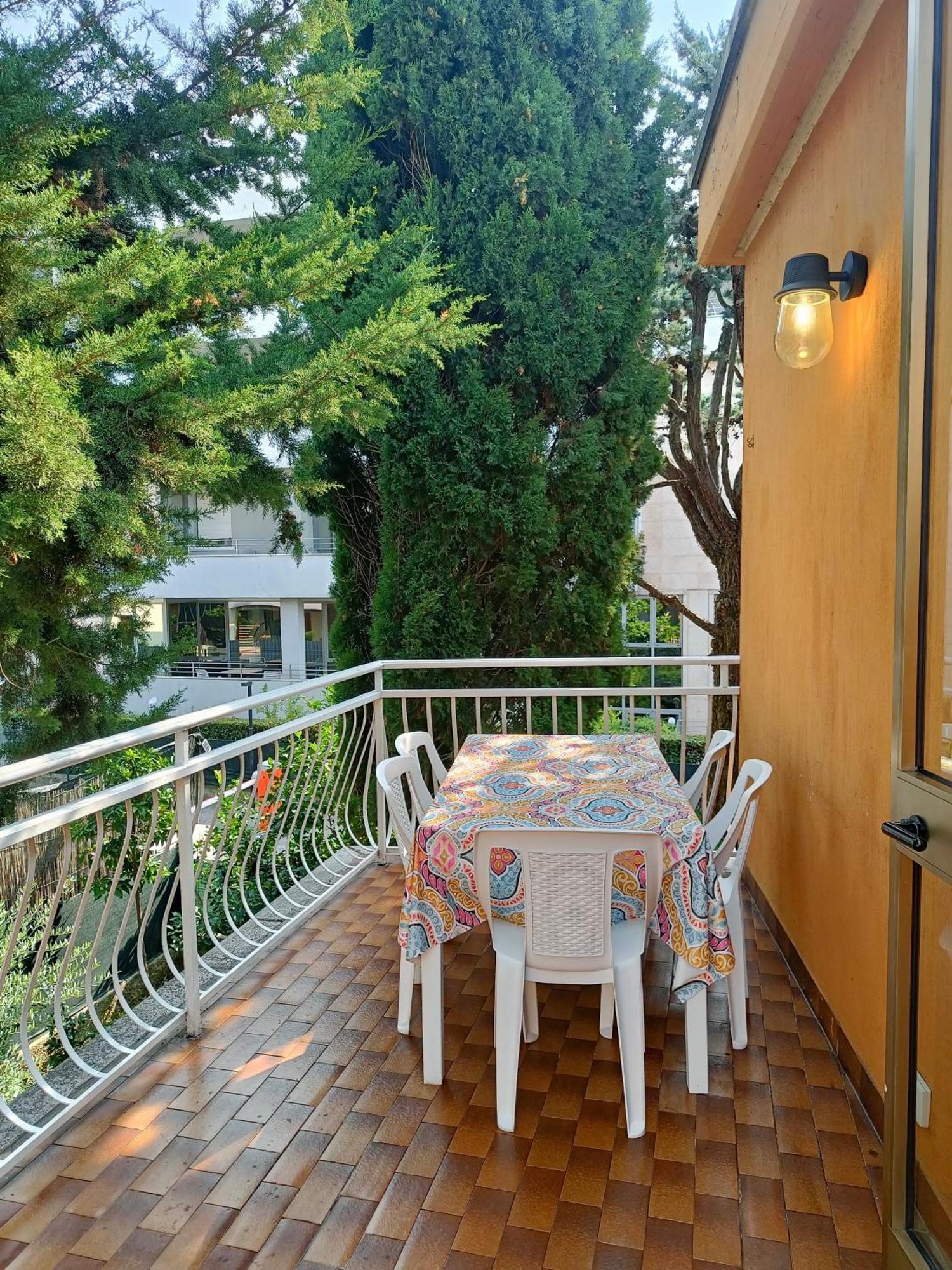 Casa Lucy Villa Bardolino Exterior foto