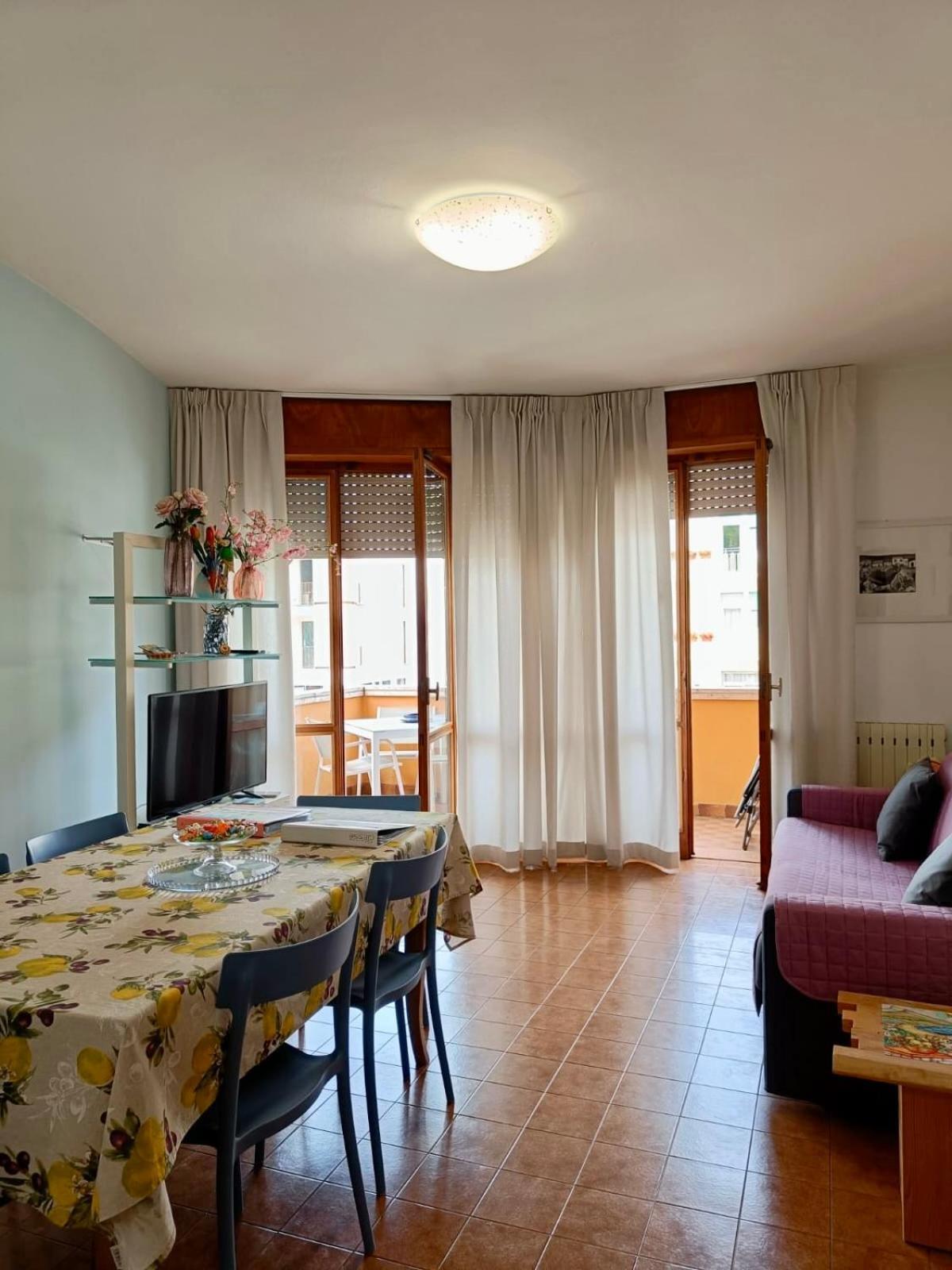 Casa Lucy Villa Bardolino Exterior foto