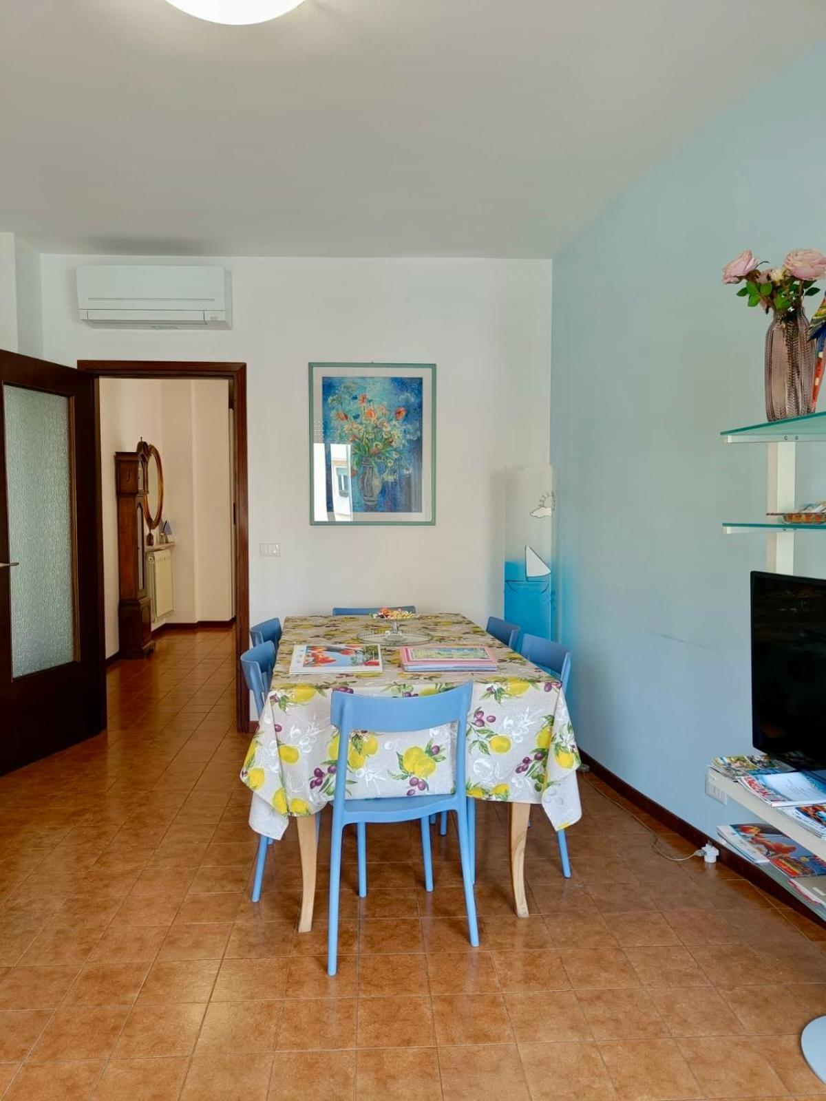Casa Lucy Villa Bardolino Exterior foto