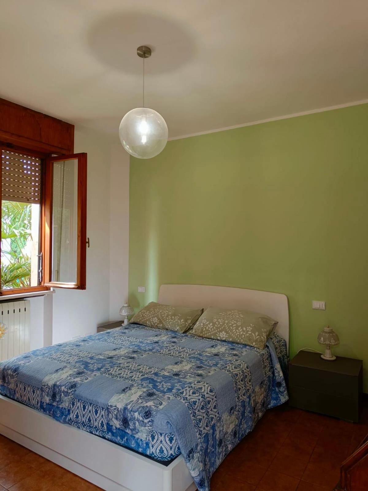 Casa Lucy Villa Bardolino Exterior foto