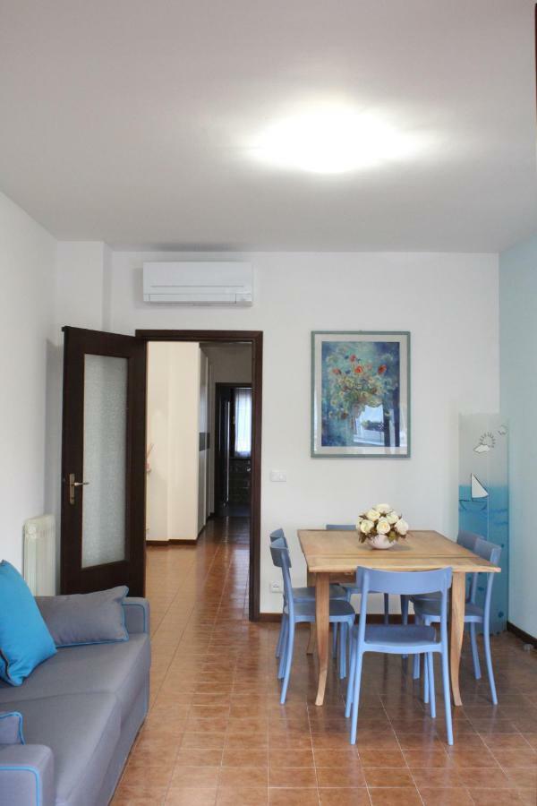 Casa Lucy Villa Bardolino Exterior foto