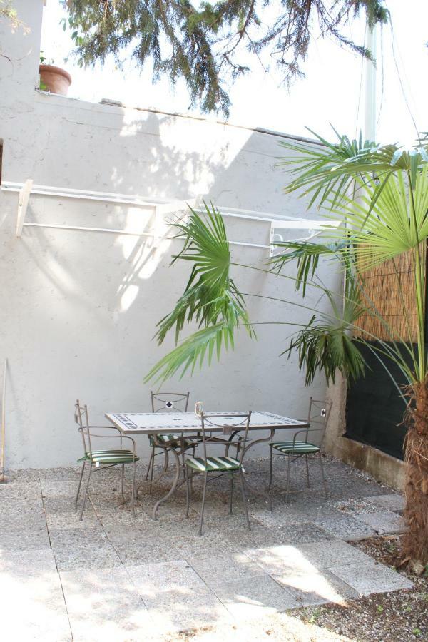 Casa Lucy Villa Bardolino Exterior foto